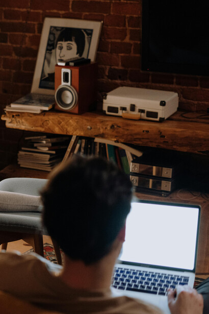 Aprenda a filtrar influências externas ao escolher o melhor lugar para viver de acordo com suas necessidades