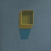 Silvermine Art Gallery