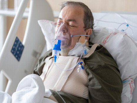 Um relato emocionante sobre a importância de agir rapidamente diante de sinais de alerta de saúde