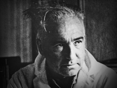 Wilhelm Reich es célebre por sus contribuciones a la sexología, a la terapia psicoanalítica, su compromiso en favor de la liberación sexual y sus investigaciones sobre la «energía de orgón»