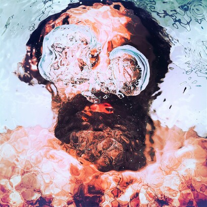 Ana Bloom, Homère souffles