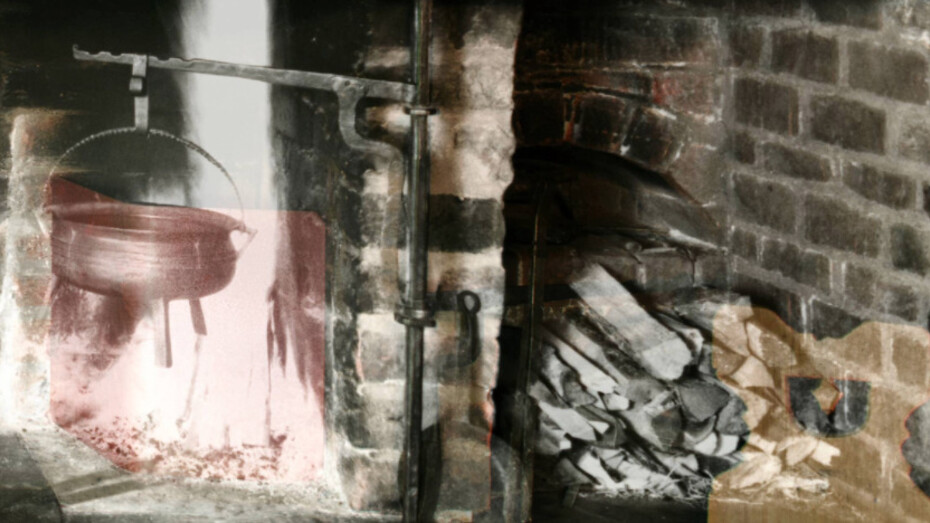 In That Case, Exhibition view. Courtesy of CJM 