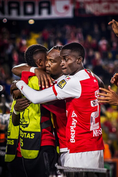 La edad se ha convertido en un criterio casi excluyente en el fútbol moderno, aun cuando el rendimiento y la experiencia demuestran lo contrario