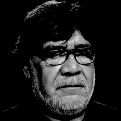 Luis Sepúlveda