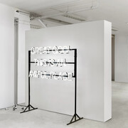 Dürst Britt & Mayhew