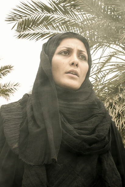 Justice sociale et extrême droite. Dans de nombreux pays européens, les gens votent pour l'extrême droite sans jamais avoir vu un migrant ou un étranger dans leur village © By Henryy st - Own work, CC BY-SA 4.0