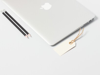 Vivimos volcados en, por y para la red