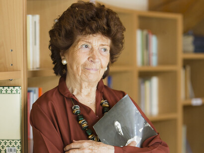 Giovanna Cavazzoni