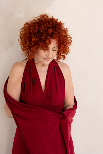 Marta Lombardo, Valnerina Project. Trovo fondamentale che il musicista mantenga saldo il contatto con la realtà, con le proprie radici e, allo stesso tempo, abbia una visione quanto più ampia e aperta agli stimoli e alle possibilità forniti dalla vita quotidiana, dalla gente, dalle manifestazioni artistiche, sociali, di pensiero