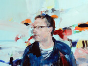 20th Anniversary Show. Courtesy of Dolby Chadwick Gallery