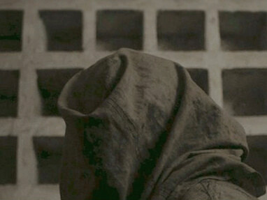 "A Twelve-Year Night"