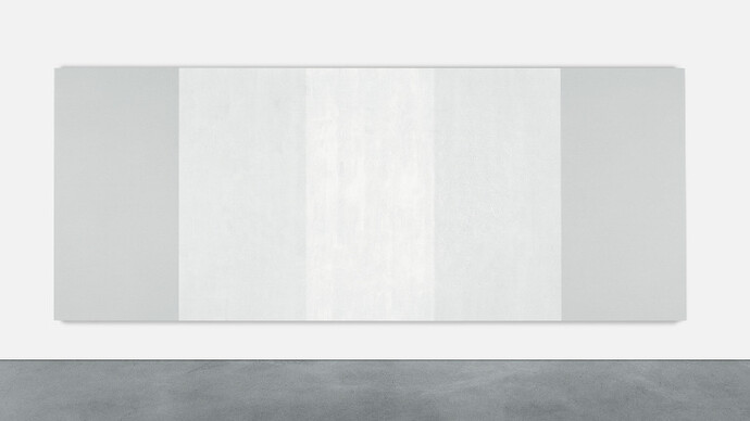 Then and Now. Courtesy of Kayne Griffin Corcoran