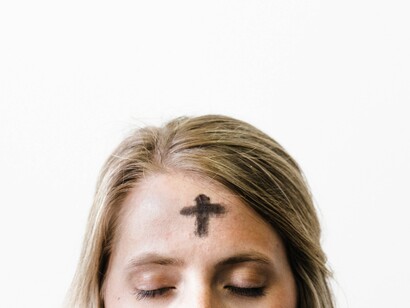 Las cuestiones de fe pertenecen al ámbito privado de las personas