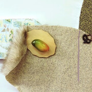 Stuart & Co. Gallery