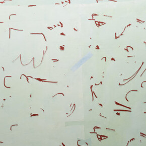 Chris Domenick. Courtesy of MASS MoCA
