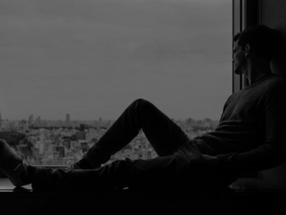 El mundo está cambiando a una velocidad que nos ha sorprendido. Las crisis nos obligan a cambiar