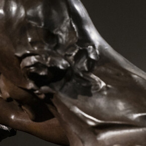 Jean Mich (1871-1932). Courtesy of MNHA