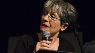 Graziella, I treni della felicità. Foto di Valeria Nonni