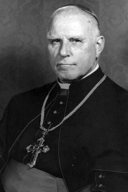 Clemens August von Galen