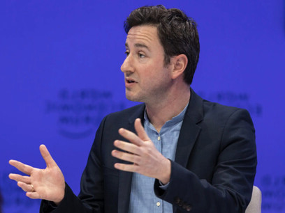 Ningún país del mundo se desarrolló con bajos impuestos. Cuando se analiza la historia económica, se observa que todos los países que son ricos tienen altos impuestos en relación al PBI. Gabriel Zucman, abril 2024,  economista francés