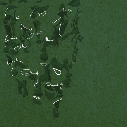 Il risultato è un disco denso, coraggioso e cinematografico, capace di catturare tutta l’energia di una live band che fa della fiducia reciproca e della sperimentazione la propria forza