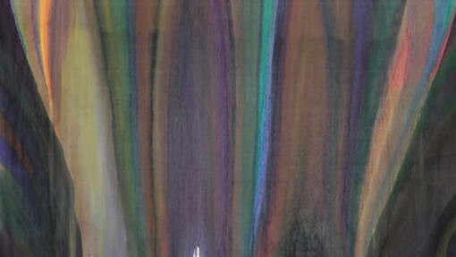 Highlights from the Permanent Collection. Courtesy of The Modern