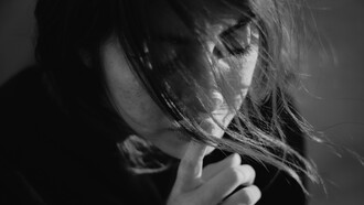 No callar frente a las agresiones sexuales