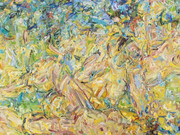 In the Pink. Courtesy of The Hole