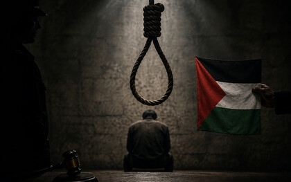 Il 30 marzo 2026 la Knesset ha approvato in seconda e terza lettura una legge che introduce la pena di morte per determinati reati di terrorismo nei territori occupati