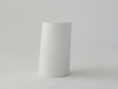 Najla El Zein. Courtesy of Friedman Benda Gallery