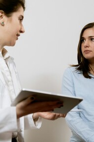 La qualità delle cure in Medicina Generale è un concetto multidimensionale che richiede un approccio integrato tra valutazioni cliniche, relazionali e contestuali