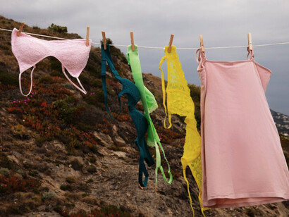 El cambio climático es un problema global que requiere acciones más allá del consumo individual