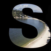 Sendo dado. Courtesy of Galeria Nara Roesler