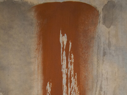 Aki Hoshihara. Courtesy of Galeria Carles Taché