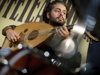 Elias Nardi. Ph CevaValla