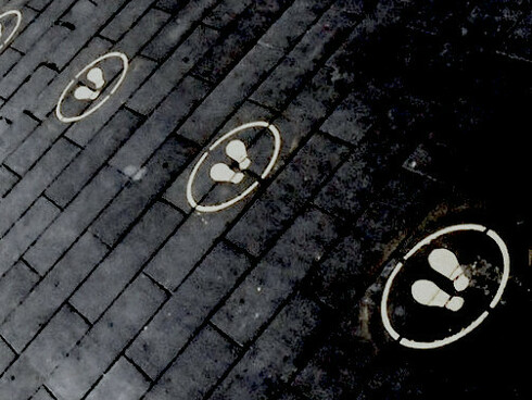 Detalles de la «nueva normalidad»