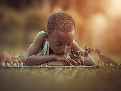 Perseveranza