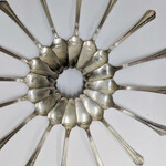 Extraordinary! Courtesy of Mudac