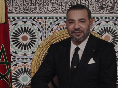 It will be necessary to call on the participation of the Mohammed VI Fund as a partner for national and foreign private investment