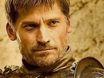 Jaime Lannister