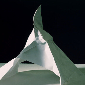 Alojzy Gryt. Courtesy of Wroclaw Contemporary Museum