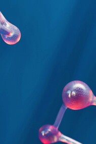 Il y a 600 ans, le sage hindou Kanada imaginait que tout était constitué d'atomes