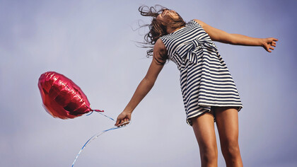 How To 10X Your Life