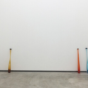 Dad Jokes. Courtesy of Ncontemporary
