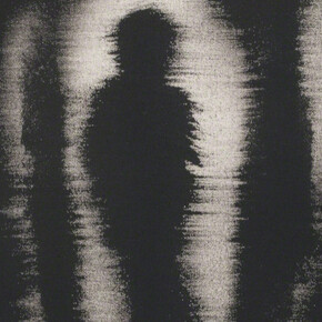 Robert Zandvliet. Courtesy of Bernhard Knaus Fine Art