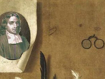 Giambattista Vico works