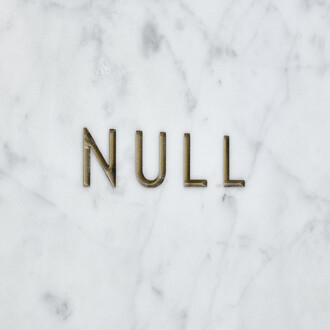 Giulia Marchi. La natura dello spazio logico, installation view. Courtesy of LABS Contemporary Art