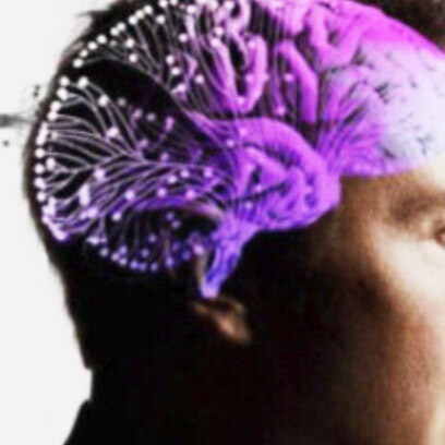 Los dos pacientes, Noland y Alex,  pueden jugar a videojuegos, navegar por Internet, publicar en las redes sociales y mover el cursor de su ordenador portátil usando su mente