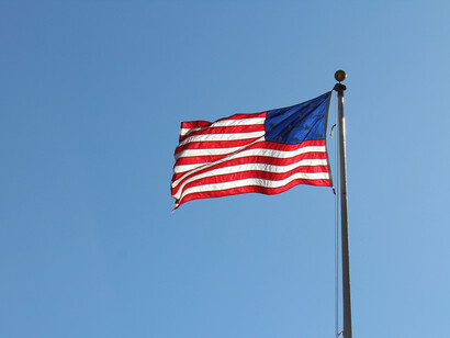 We have a form of racism with little improvement over the last 50 years