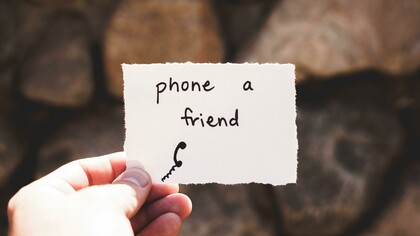 Consejos para convertir la cuarentena en una oportunidad y no en un suplicio con secuelas físicas y psicológicas